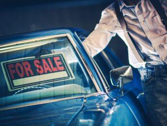 Dove costano meno le auto nel mondo?