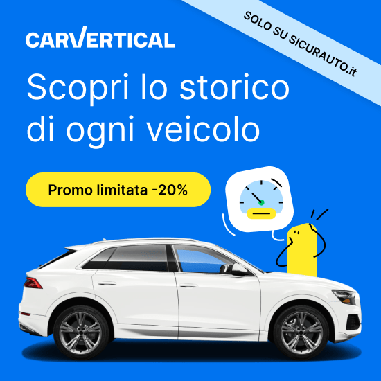 Ecobonus auto usate come funzionano gli incentivi?