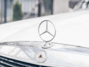 Dieselgate Mercedes: gli USA scagionano i motori BlueTEC