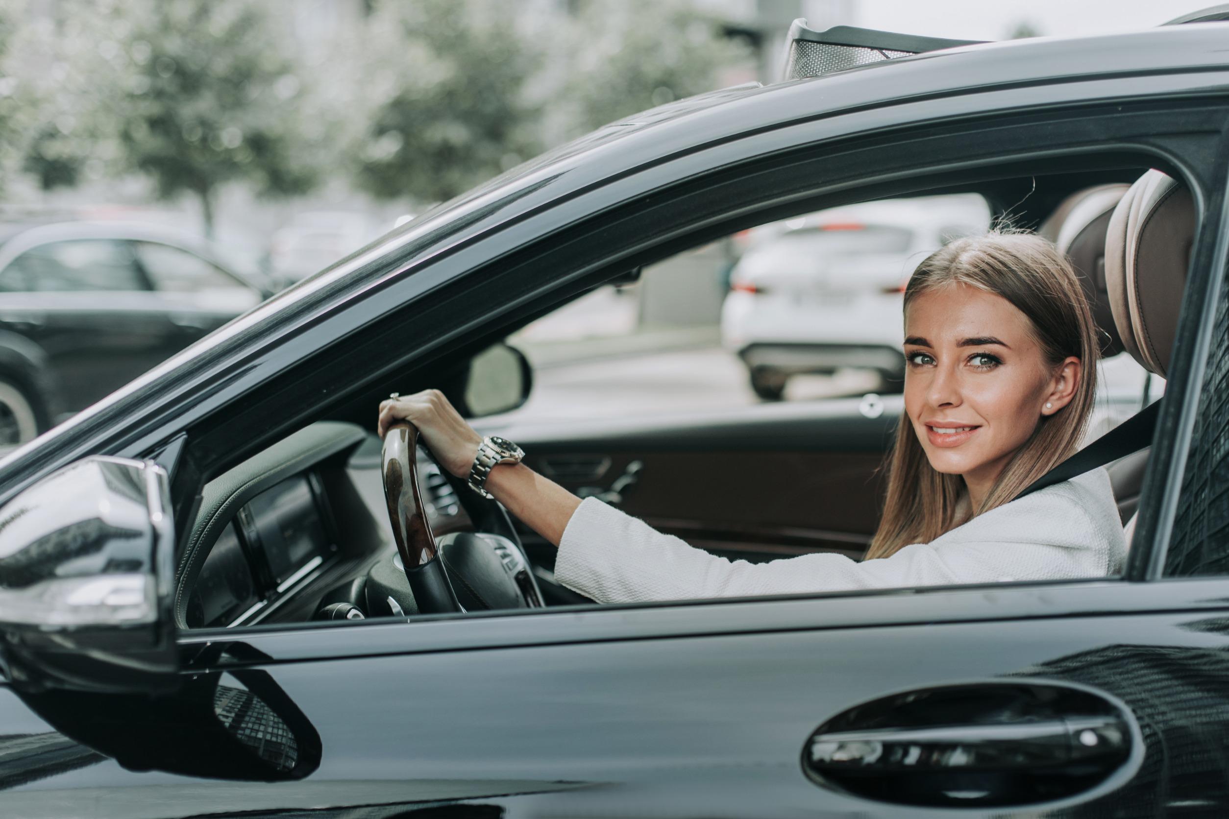 Offerte auto con rottamazione: aprile 2024