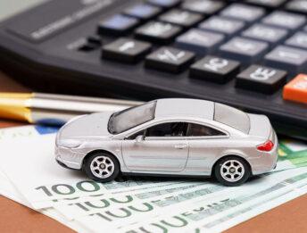 Come avere lo sconto del 15% sul bollo auto?