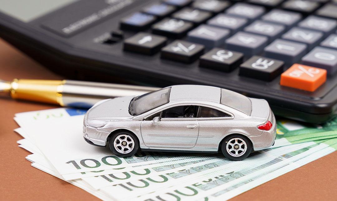 Come avere lo sconto del 15% sul bollo auto?