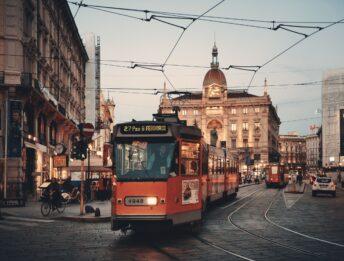 Milano: 55 mila auto bandite da Area C dal 1° ottobre 2024