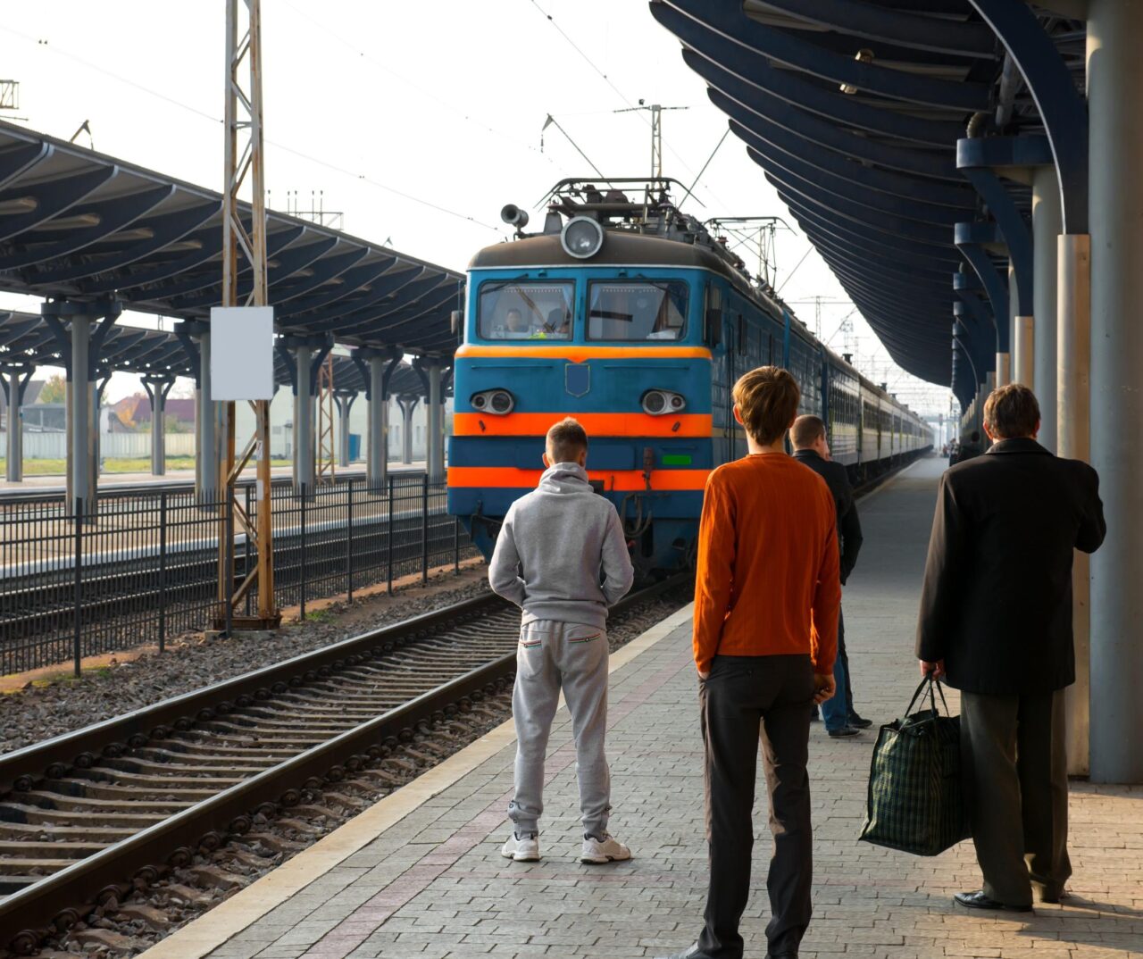 Sciopero 11 aprile 2024, trasporti a rischio per 4 ore