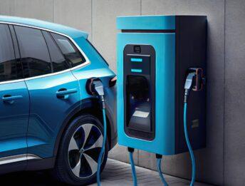 Incentivi auto elettriche Sicilia 2025: quando partono?