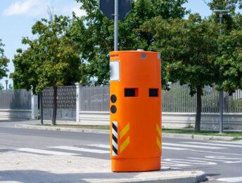 Pordenone spegne gli autovelox comunali: rischio pioggia di ricorsi