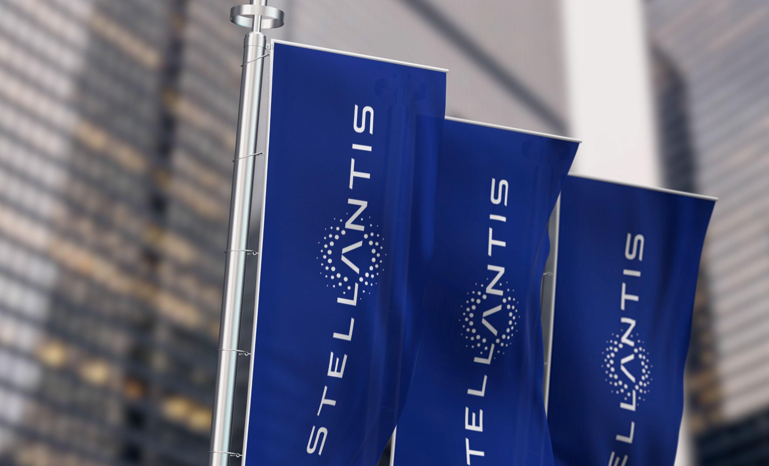 Nuovi incentivi extra sconto Stellantis