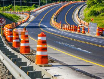 Traffico A10 in tempo reale, chiusure 2025 e lavori in corso
