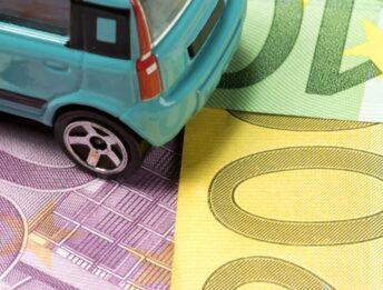 Auto di lusso dalla Germania: frode da 6 milioni, ecco come avveniva