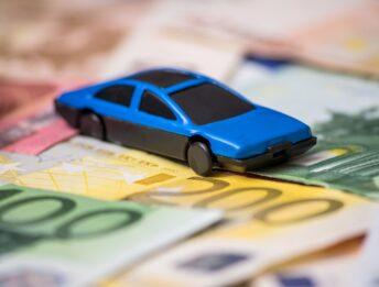 Concessionari e case auto chiedono il DPCM del nuovo Ecobonus