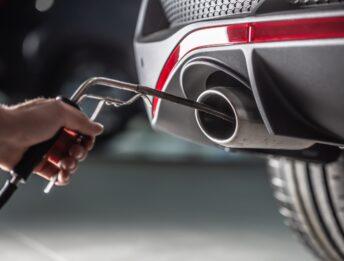 UE approva monitoraggio da remoto delle emissioni: stop ad altri casi Dieselgate?