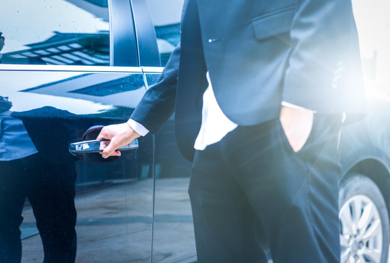 Car policy aziendale cosa contiene