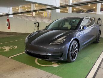 Bonus Tesla 2025: come funzionano gli sconti?