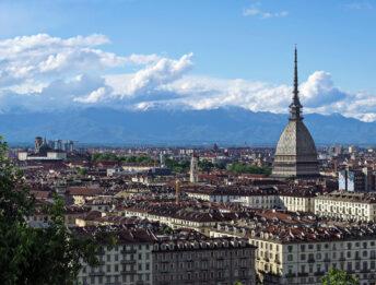 Piemonte: stop ai diesel Euro 5 dal 1° ottobre 2025