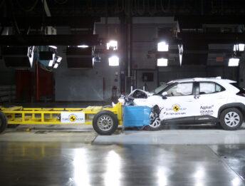 Toyota ammette le colpe sui test: arrivano regole più severe