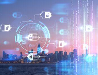 Digidentity e SERMI: storia, uso e metodo di registrazione