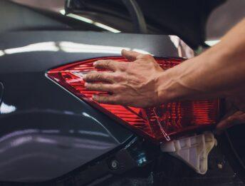 Ricambi di carrozzeria equivalenti: perché bistrattati da officine e clienti?