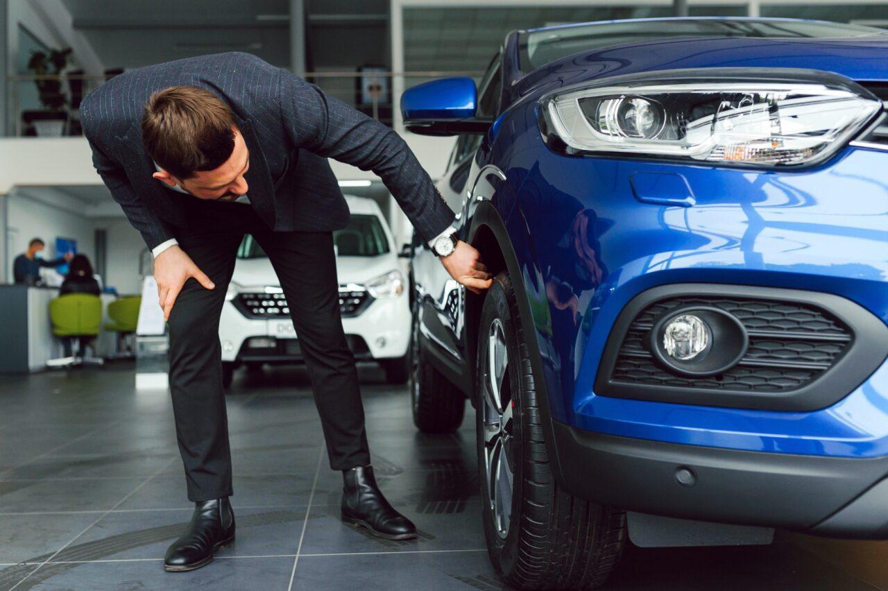 JD Power: Chery produce le auto cinesi migliori. La classifica