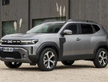SUV economici 2026 sotto i 30.000 euro: guida ai modelli migliori