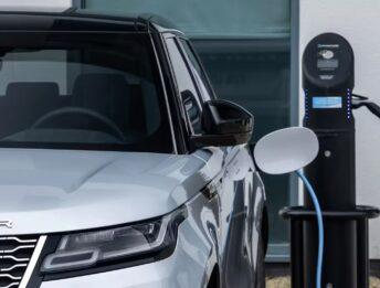 Veicoli elettrici: quale reale impatto globale senza incentivi?