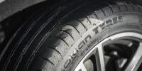 Nokian Tyres pneumatico