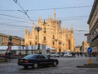 Area C Milano: cosa cambia dal 1° ottobre 2024?