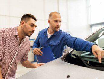 Comportamento clienti Aftermarket in UE, USA e Cina: lo studio Roland Berger