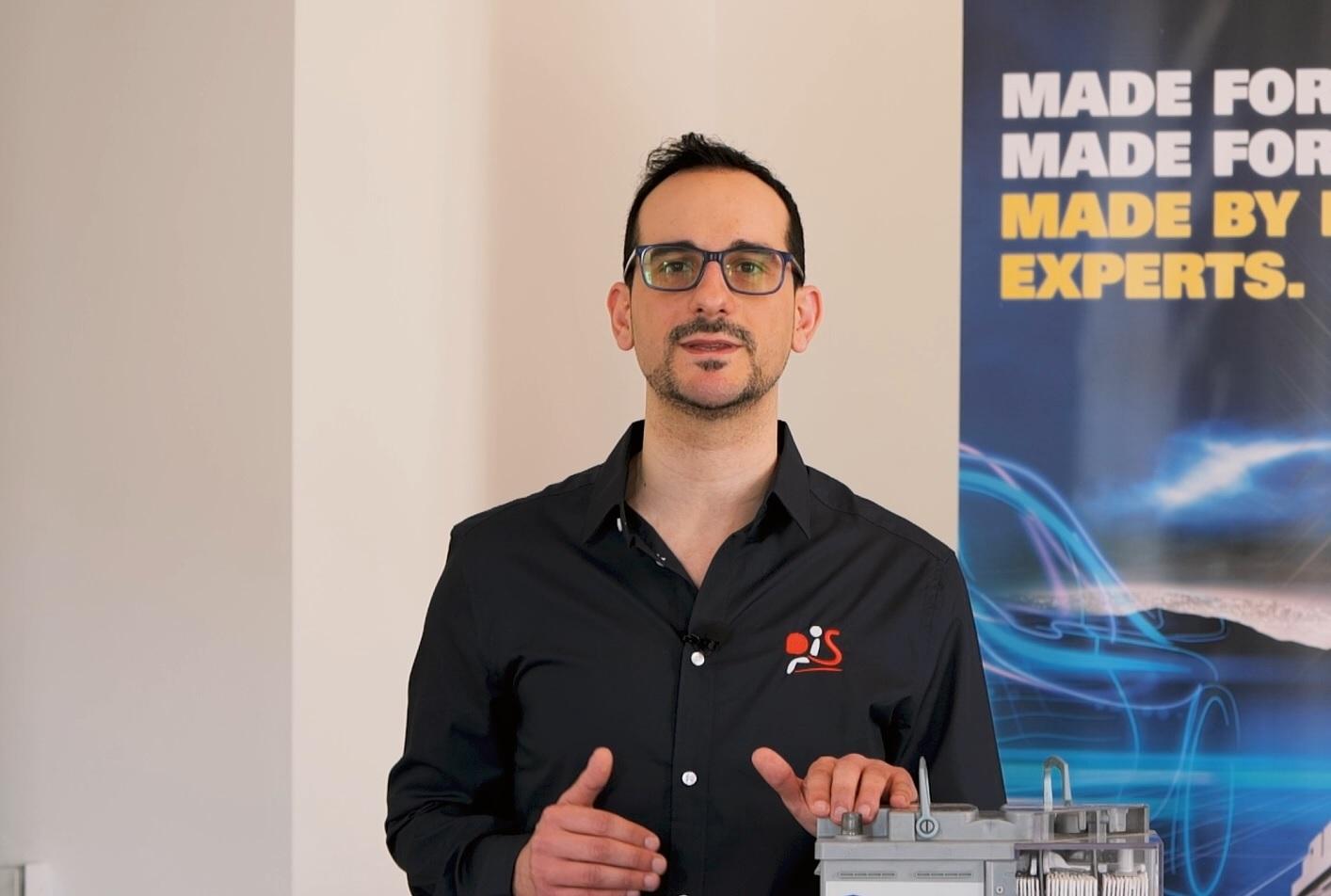 L’aftermarket indipendente tra sfide normative, tecnologiche e generazionali
