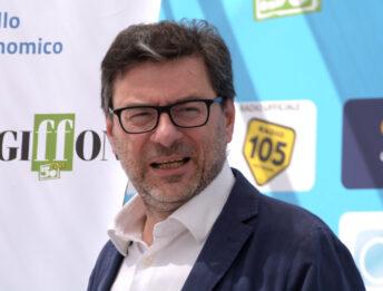 Accisa diesel: “nessun aumento ma rimodulazione”, dice il MEF