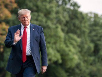 Dazi Trump: sconti a case auto che spostano produzione negli USA