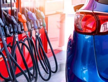 Quale è il carburante più economico?