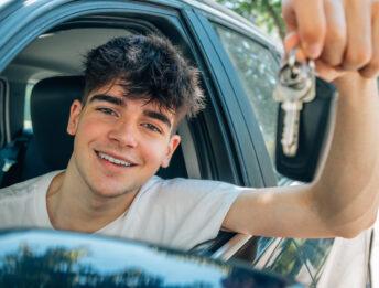 Acquisto auto: gli under 35 preferiscono le ICE sotto i 20.000 €