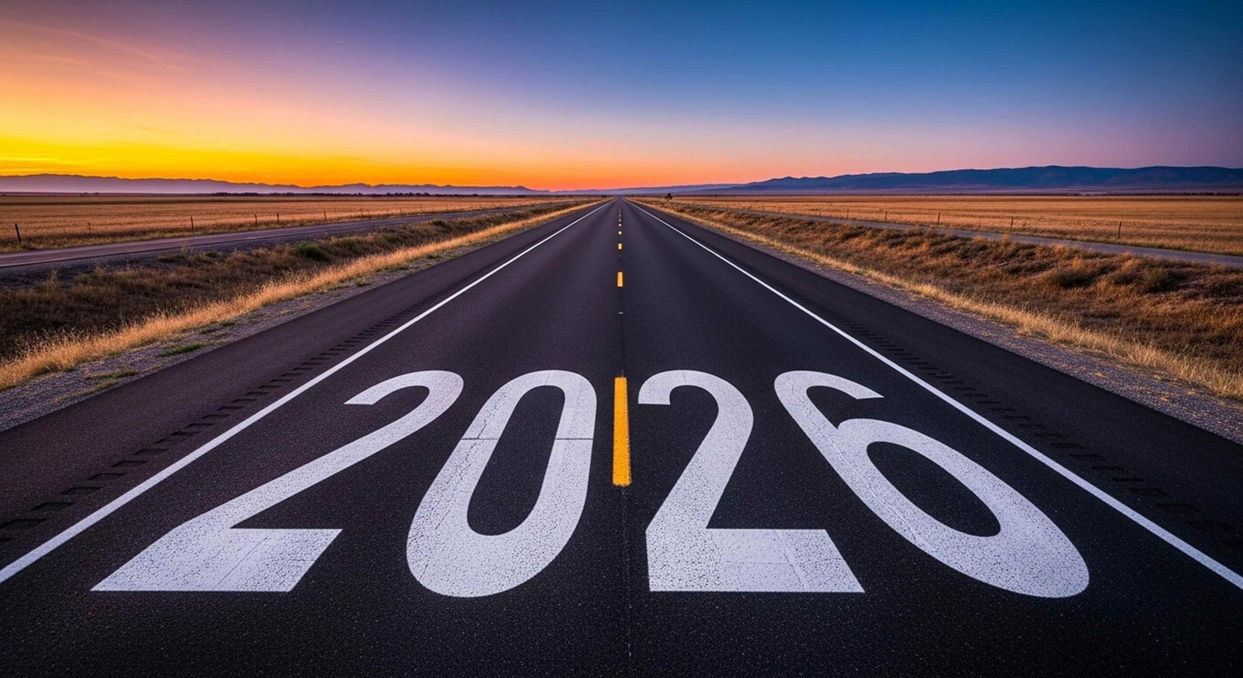 Traffico 30 31 dicembre 2025 1 gennaio 2026