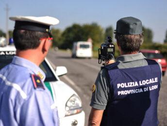 Osservatorio sulle sanzioni: nasce un nuovo organismo del MIT