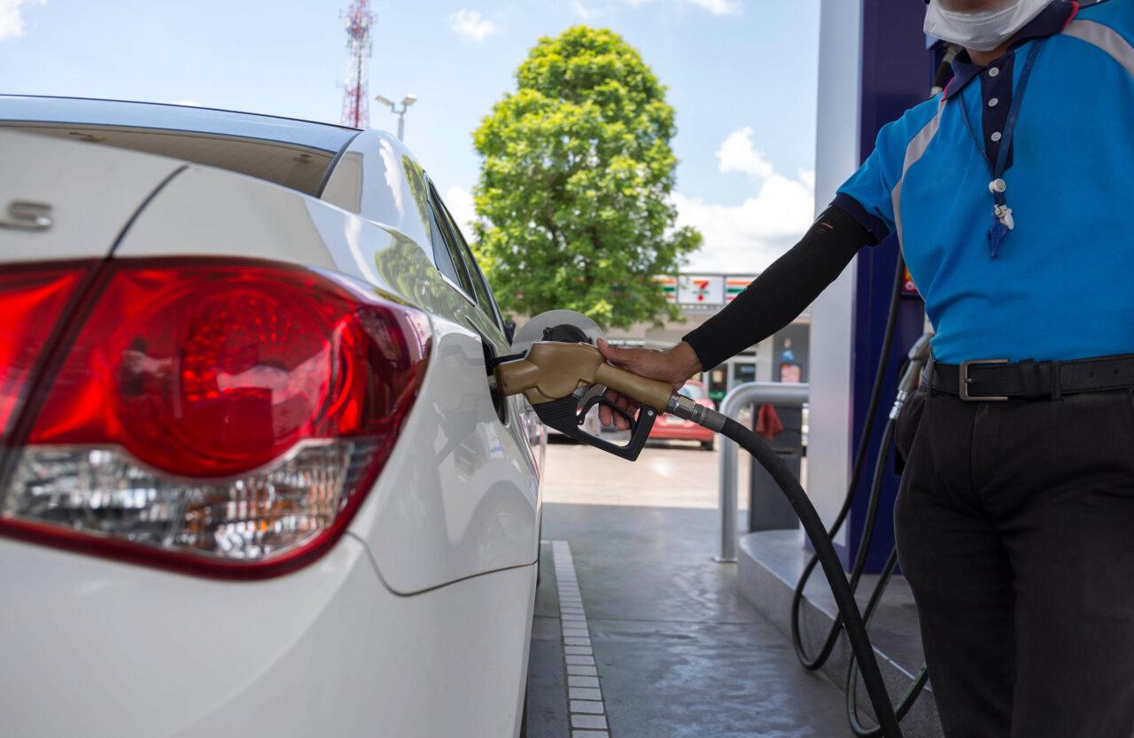 Accisa diesel carburanti: cosa cambia con l’aumento