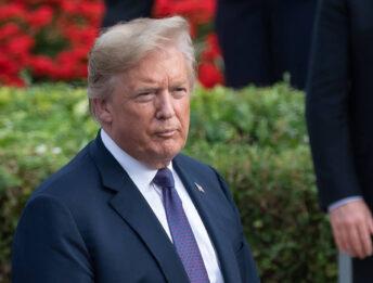 Diritto alla riparazione: Trump svela che GM e Ford vogliono limitarlo