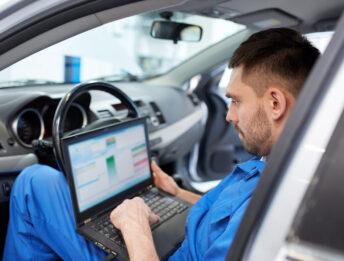 Info tecniche tramite OBD senza vincoli: altra vittoria in Germania