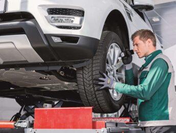 Revisione auto in Germania 2025: come funziona e quando farla