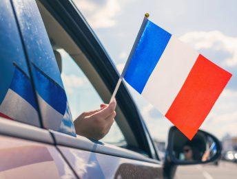 Stop ICE 2035: in Francia l’Assemblea nazionale vota contro il ban