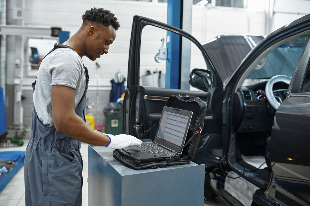 ACEA: “no a revisioni più severe, difetti causano l’1% di incidenti”