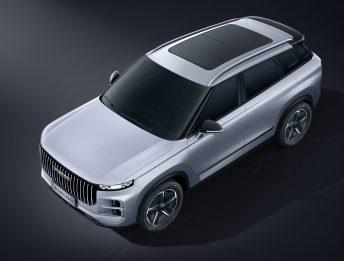Auto Plug-in Hybrid 2026: guida all’acquisto con prezzi fino a 40.000 €