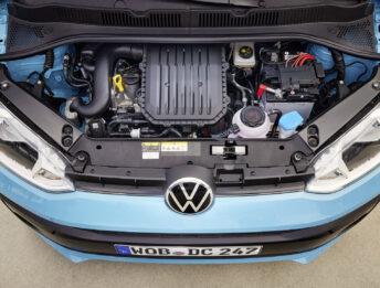 Scarsa potenza motore 1.0 VW – Seat – Skoda: causa e soluzione