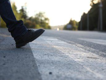 Vision Zero non funziona, IIHS: “nuovi obiettivi, i morti aumentano”