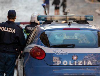 Guida dopo aver assunto droghe: la circolare per i controlli