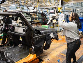 USA: le Case auto aiuteranno i fornitori contro la crisi dei dazi?