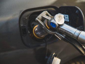 Si può montare l’impianto GPL su un’auto diesel?