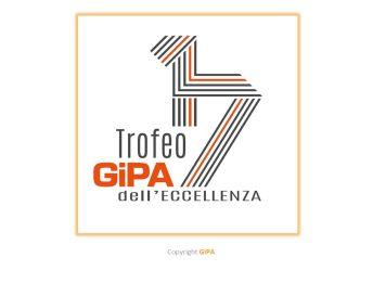 GiPA annuncia i Trofei 2025 e il nuovo Country Manager per l’Italia