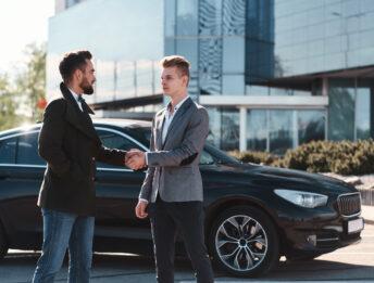 Offerte auto con rottamazione: gli sconti di maggio 2025