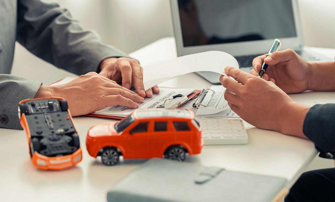 Prestito per l’auto: quali sono i requisiti richiesti dalle banche