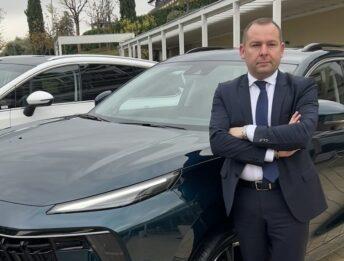 Cirelli Motor: “l’Aftersales al centro della soddisfazione del cliente”